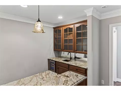 Kitchen - 4101 E 2nd Ave, Denver, CO 80220 photo 7 of 7