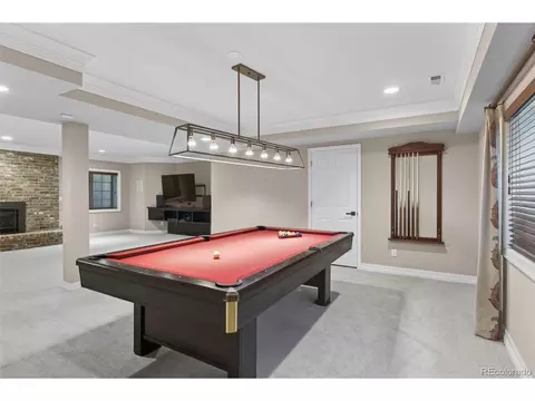 Other - 4101 E 2nd Ave, Denver, CO 80220 photo 5 of 13