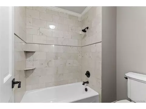 Bath - 4101 E 2nd Ave, Denver, CO 80220 photo 7 of 7