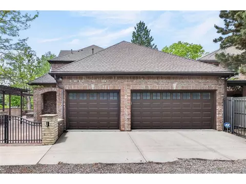 Other - 4101 E 2nd Ave, Denver, CO 80220 photo 10 of 13