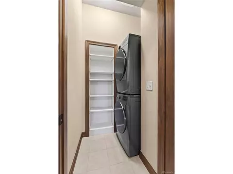 Other - 4101 E 2nd Ave, Denver, CO 80220 photo 3 of 13