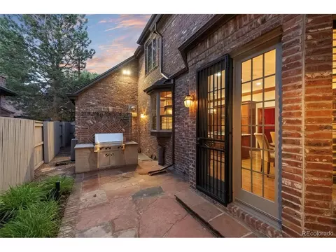 Other - 4101 E 2nd Ave, Denver, CO 80220 photo 11 of 13