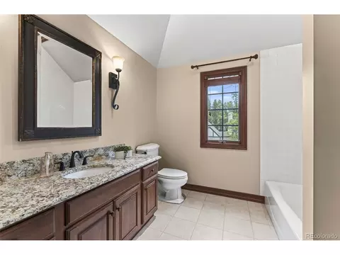 Bath - 4101 E 2nd Ave, Denver, CO 80220 photo 5 of 7