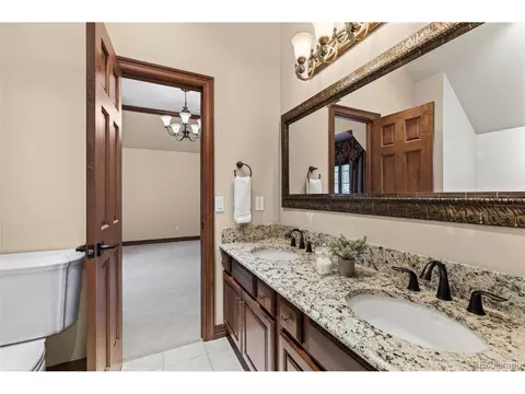 Bath - 4101 E 2nd Ave, Denver, CO 80220 photo 4 of 7