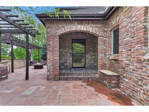 Other - 4101 E 2nd Ave, Denver, CO 80220 photo 9 of 13
