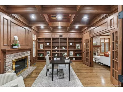 Other - 4101 E 2nd Ave, Denver, CO 80220 photo 1 of 13