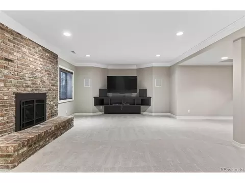 Living - 4101 E 2nd Ave, Denver, CO 80220 photo 4 of 4