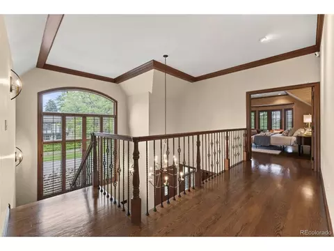 Entry Way - 4101 E 2nd Ave, Denver, CO 80220 photo 2 of 2
