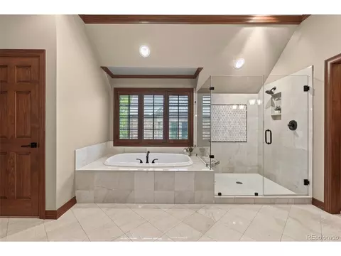 Bath - 4101 E 2nd Ave, Denver, CO 80220 photo 2 of 7