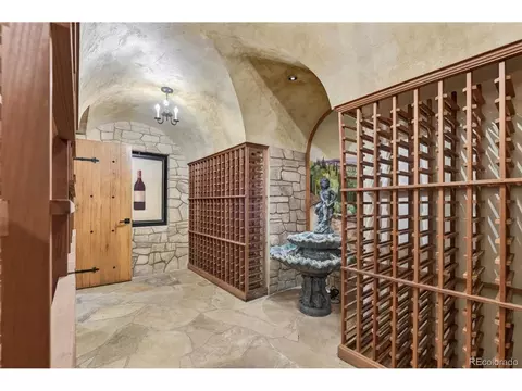 Other - 4101 E 2nd Ave, Denver, CO 80220 photo 6 of 13