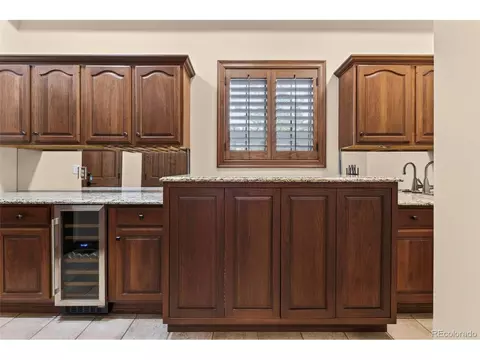 Kitchen - 4101 E 2nd Ave, Denver, CO 80220 photo 6 of 7