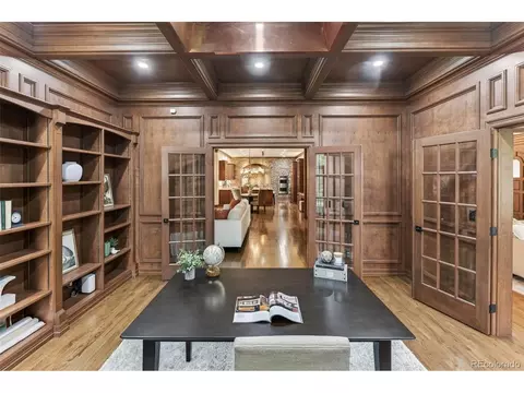 Other - 4101 E 2nd Ave, Denver, CO 80220 photo 2 of 13
