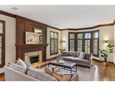 Living - 4101 E 2nd Ave, Denver, CO 80220 photo 1 of 4