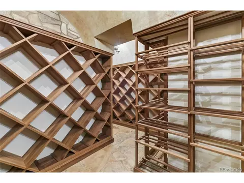 Other - 4101 E 2nd Ave, Denver, CO 80220 photo 7 of 13