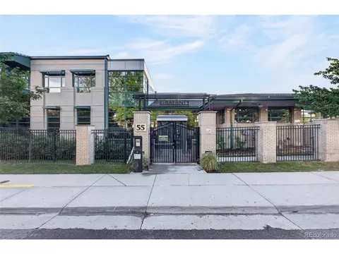 Other - 4101 E 2nd Ave, Denver, CO 80220 photo 12 of 13