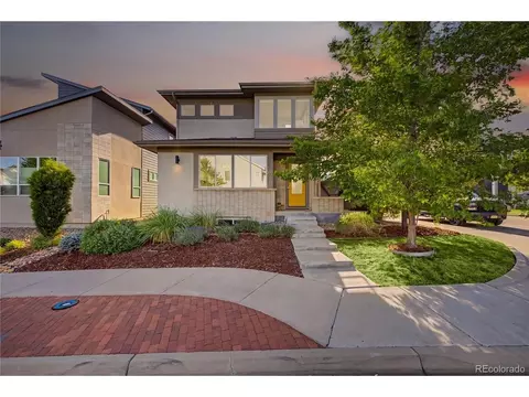 6773 Mariposa Ct, Denver, CO 80221