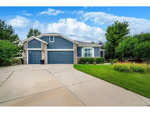 1025 Titanite Pl, Castle Rock, CO 80108