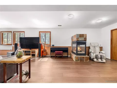 25531 Mosier Cir, Conifer, CO 80433 photo 29