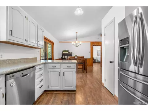 25531 Mosier Cir, Conifer, CO 80433 photo 12