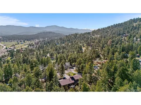 25531 Mosier Cir, Conifer, CO 80433 photo 37