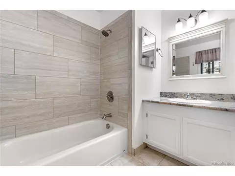 25531 Mosier Cir, Conifer, CO 80433 photo 32