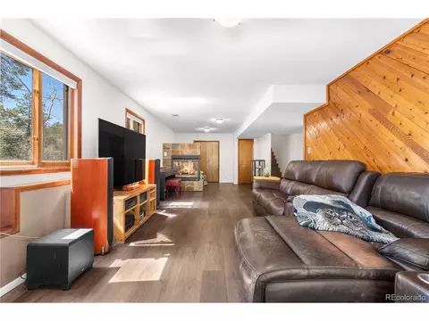 25531 Mosier Cir, Conifer, CO 80433 photo 27