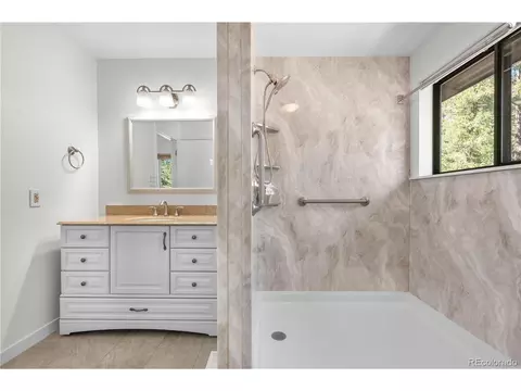 25531 Mosier Cir, Conifer, CO 80433 photo 20