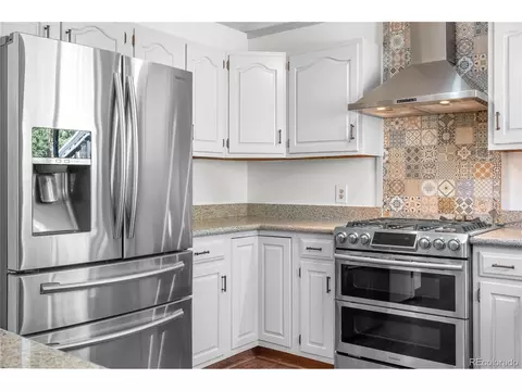 25531 Mosier Cir, Conifer, CO 80433 photo 11