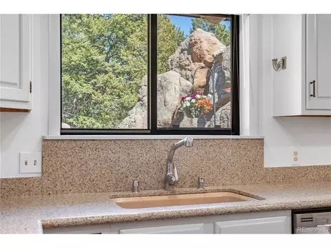 25531 Mosier Cir, Conifer, CO 80433 photo 14