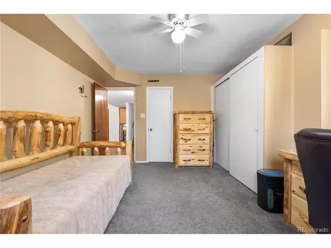 25531 Mosier Cir, Conifer, CO 80433 photo 30