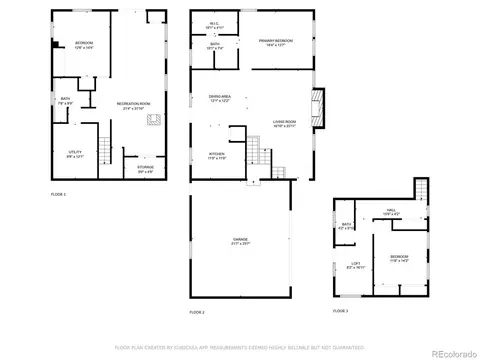 25531 Mosier Cir, Conifer, CO 80433 photo 34