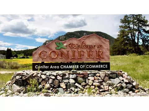 25531 Mosier Cir, Conifer, CO 80433 photo 41