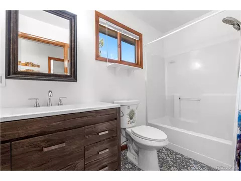 25531 Mosier Cir, Conifer, CO 80433 photo 26