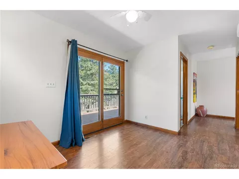 25531 Mosier Cir, Conifer, CO 80433 photo 23