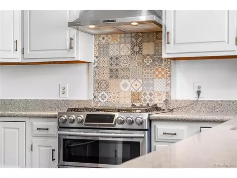 25531 Mosier Cir, Conifer, CO 80433 photo 13