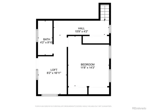 25531 Mosier Cir, Conifer, CO 80433 photo 33