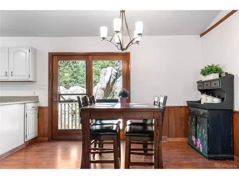 25531 Mosier Cir, Conifer, CO 80433 photo 16
