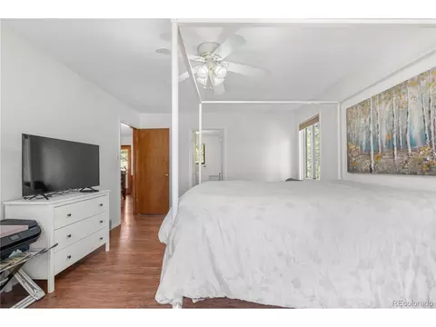25531 Mosier Cir, Conifer, CO 80433 photo 19