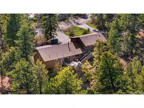 25531 Mosier Cir, Conifer, CO 80433 photo 42