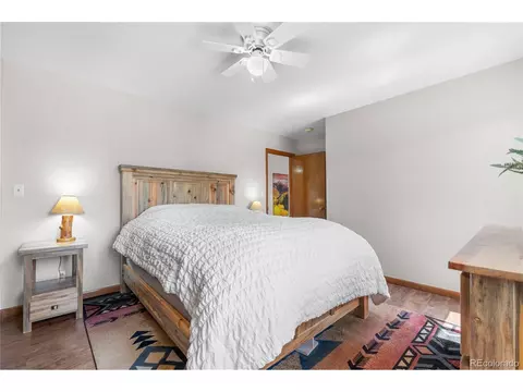 25531 Mosier Cir, Conifer, CO 80433 photo 24