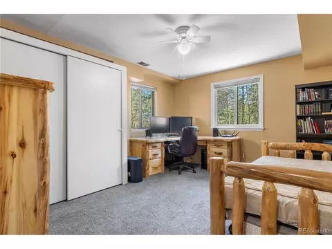 25531 Mosier Cir, Conifer, CO 80433 photo 31