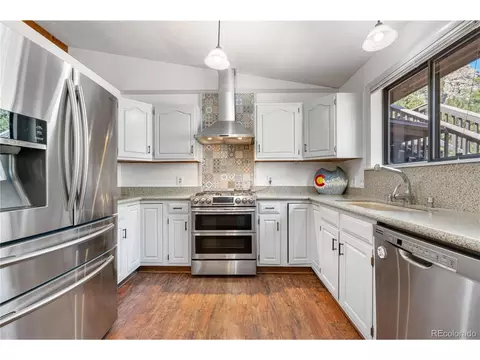 25531 Mosier Cir, Conifer, CO 80433 photo 10
