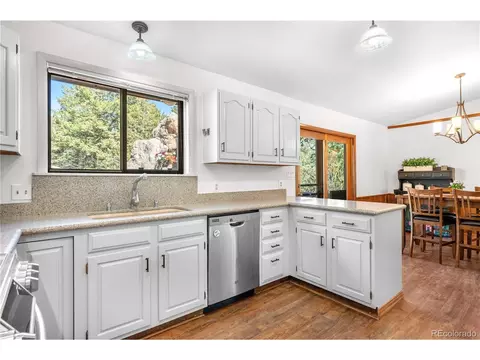 25531 Mosier Cir, Conifer, CO 80433 photo 15
