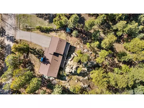 25531 Mosier Cir, Conifer, CO 80433 photo 3