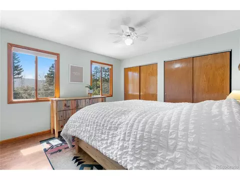 25531 Mosier Cir, Conifer, CO 80433 photo 25