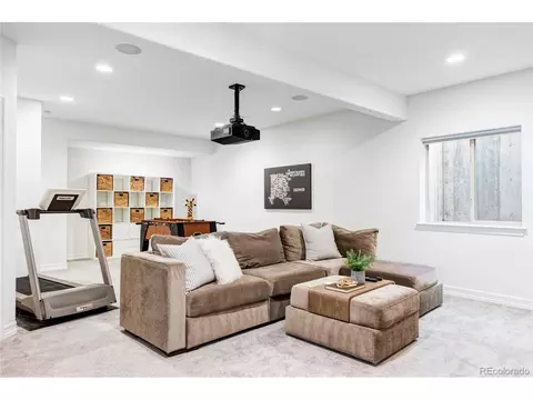 9122 E 34th Ave, Denver, CO 80238 photo 33