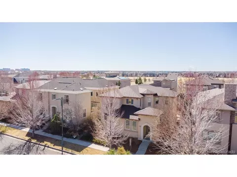 9122 E 34th Ave, Denver, CO 80238 photo 46