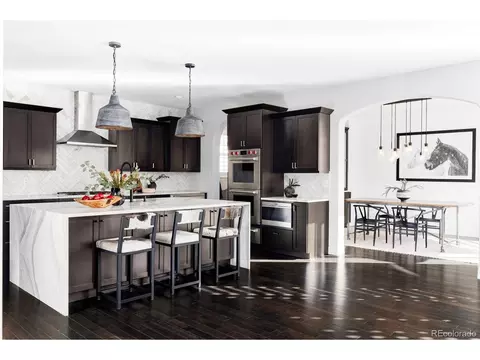 9122 E 34th Ave, Denver, CO 80238 photo 9
