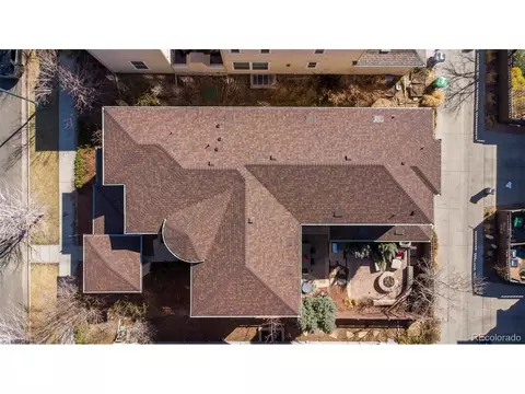 9122 E 34th Ave, Denver, CO 80238 photo 42