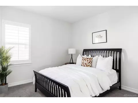 9122 E 34th Ave, Denver, CO 80238 photo 29